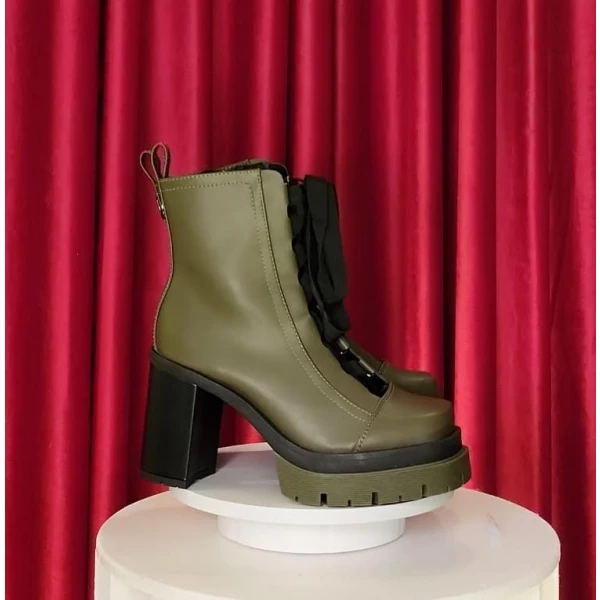 Bota Army