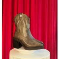 Bota Western Onix