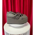Oxford Anny Onix