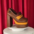 Scarpin Samantha 