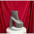 Bota Passion 